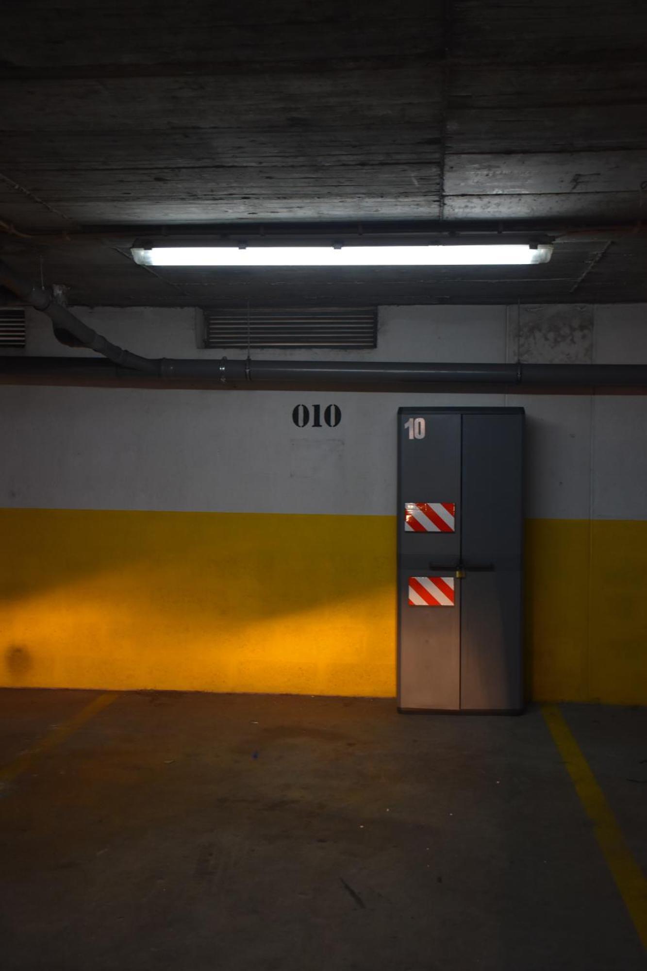S. Bento Studio W/ Garage Lisbon Bagian luar foto