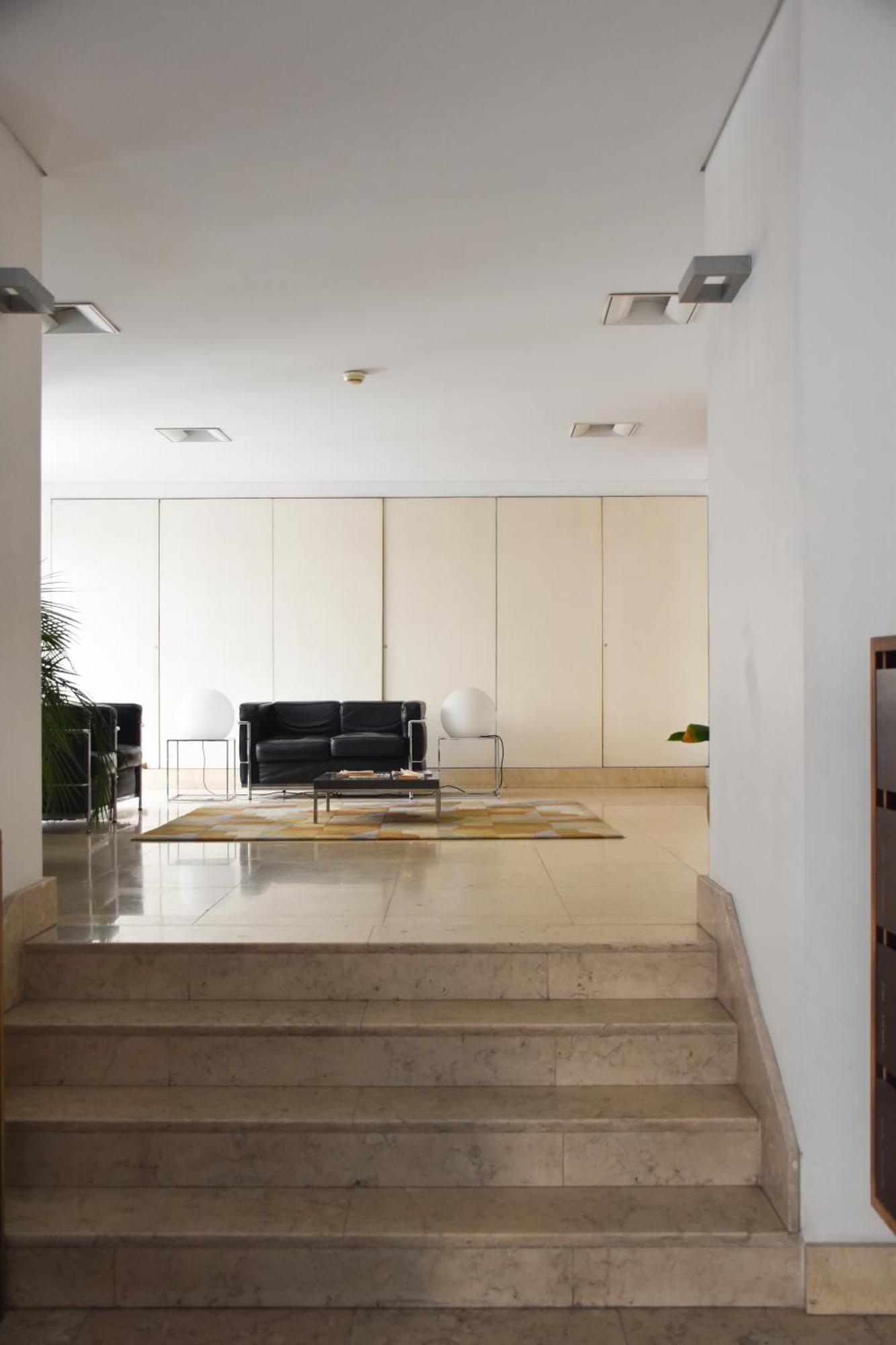 S. Bento Studio W/ Garage Lisbon Bagian luar foto