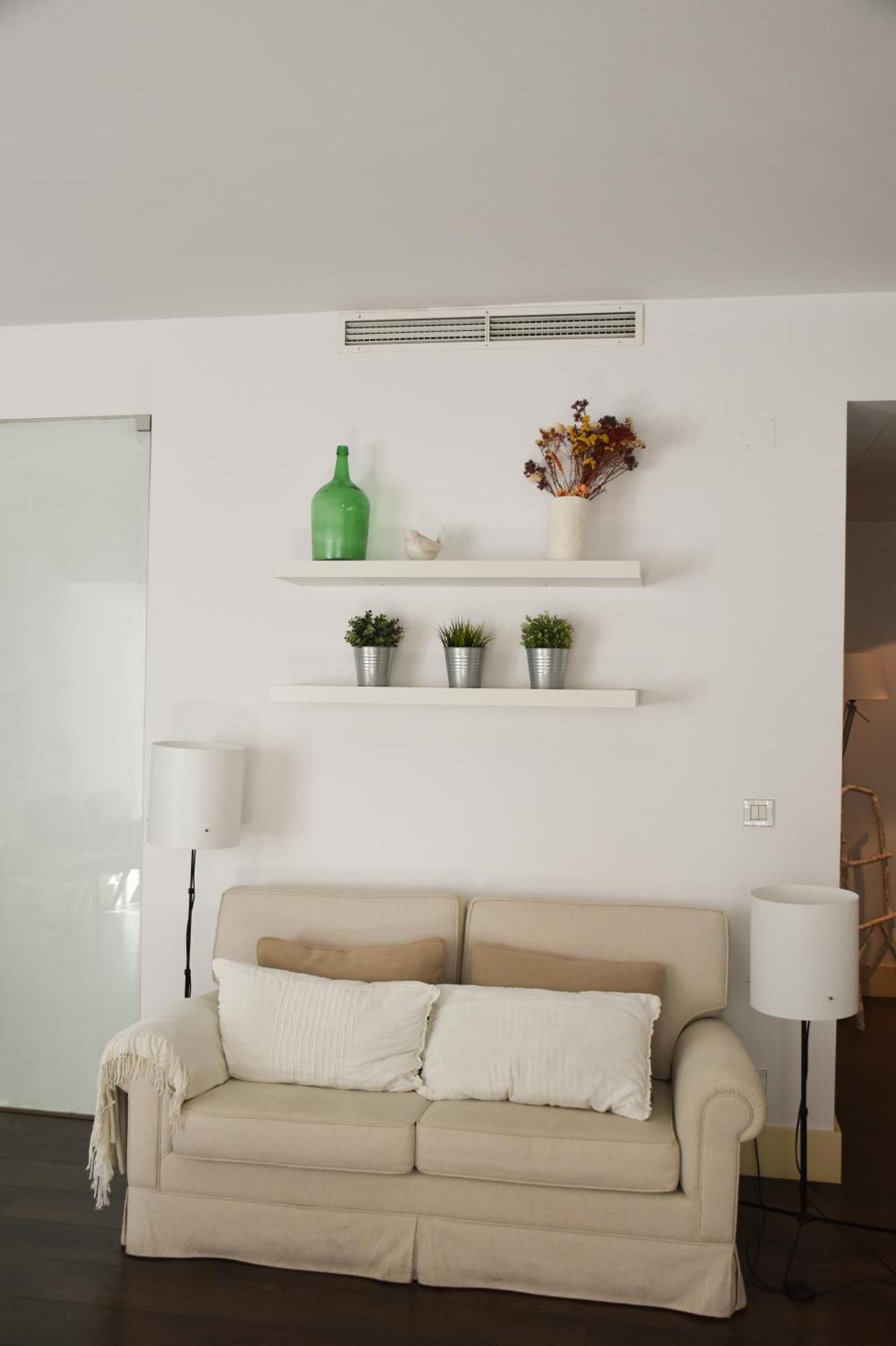 S. Bento Studio W/ Garage Lisbon Bagian luar foto