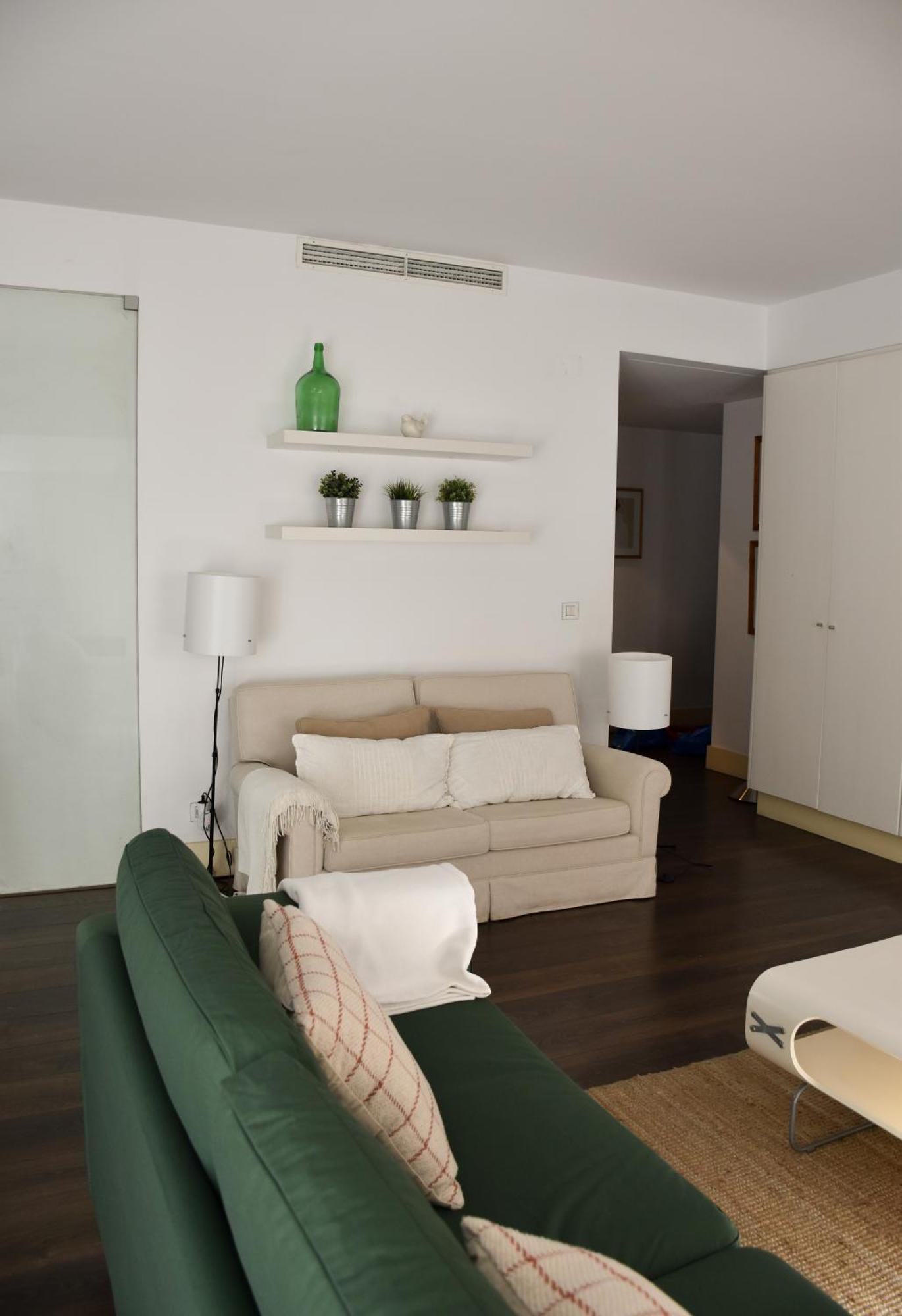 S. Bento Studio W/ Garage Lisbon Bagian luar foto